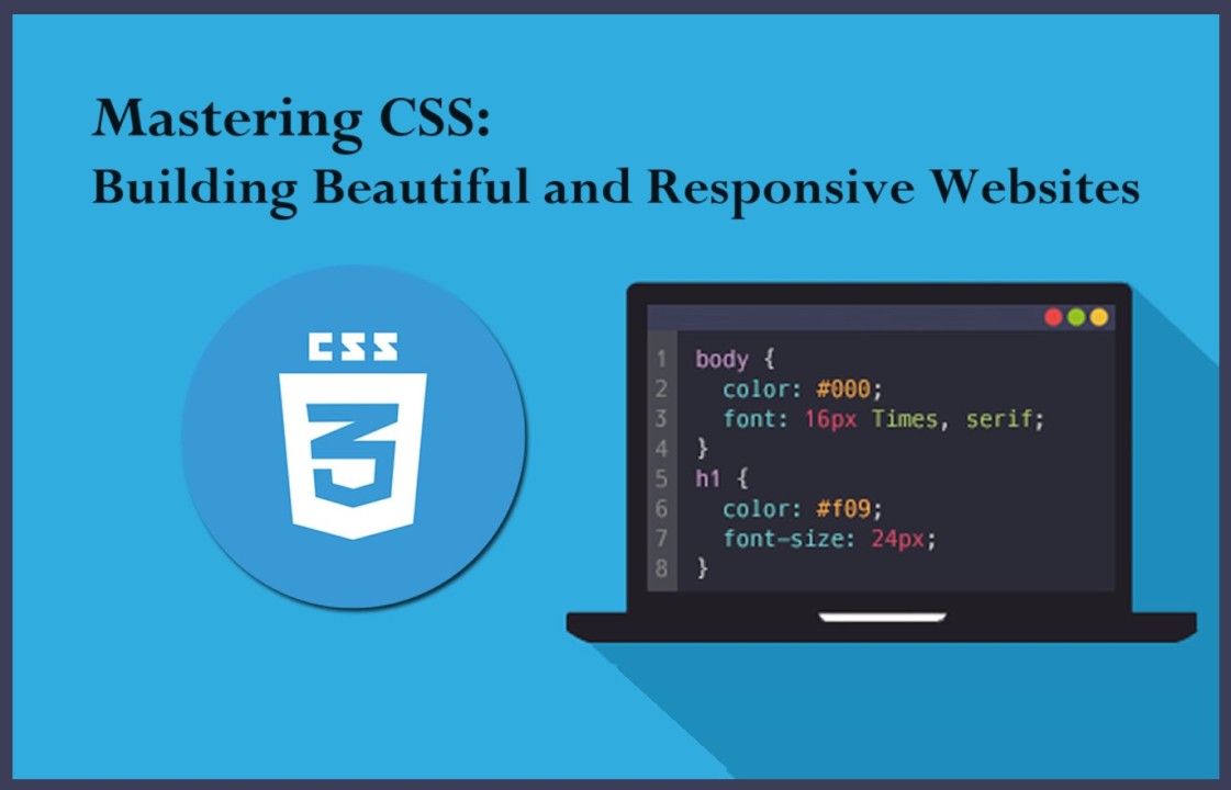 CSS Code