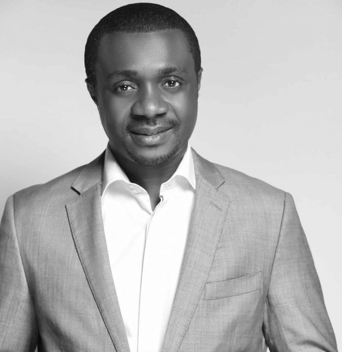 Nathaniel-Bassey