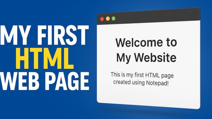 HTML Code